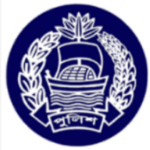 Annotation 2025-07-13 144558